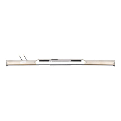 For MacBook Air 13.3 M1 A2337 WiFi Antenna Signal Flex Cable, A2337