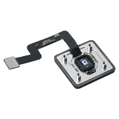For MacBook Air 15.3 M2 A2941 821-04012-A Power / Fingerprint Touch-ID Button Flex Cable, A2941