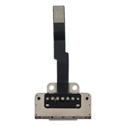 For Macbook Air 15.3 M2 A2941 821-04220-A DC Power Jack, A2941