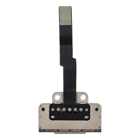 For Macbook Air 15.3 M2 A2941 821-04220-A DC Power Jack, A2941