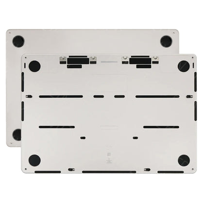 For Macbook Air 15.3 M2 A2941 Computer Case Bottom Cover