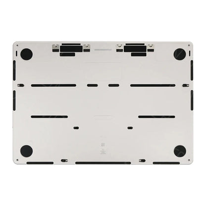 For Macbook Air 15.3 M2 A2941 Computer Case Bottom Cover