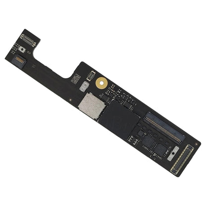 For MacBook Air 15.3 M2 A2941 Touchpad Keyboard Connection Board