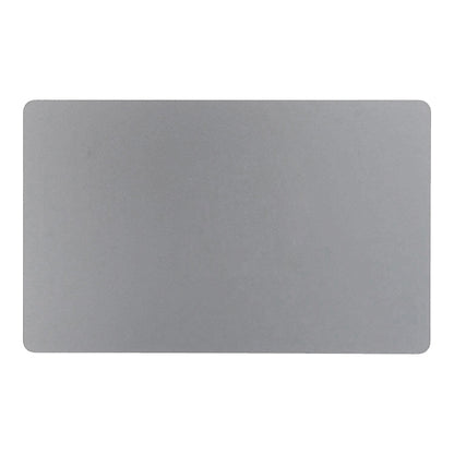 Touchpad for MacBook Air 15.3 M2 A2941, A2941, A2941 (Starlight)