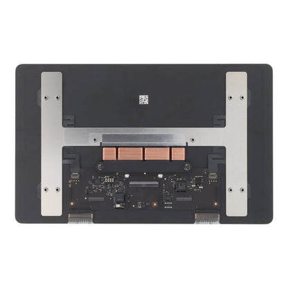 Touchpad for MacBook Air 15.3 M2 A2941, A2941, A2941 (Starlight)
