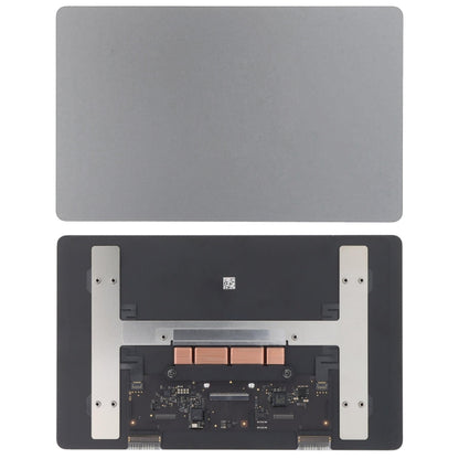 Touchpad for MacBook Air 15.3 M2 A2941