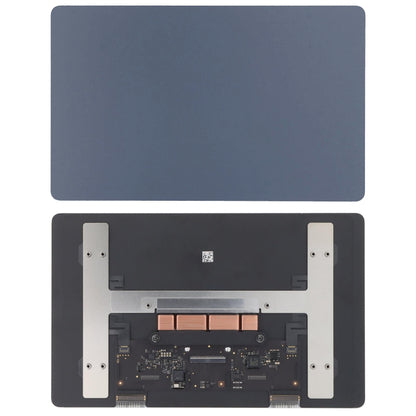 Touchpad for MacBook Air 15.3 M2 A2941