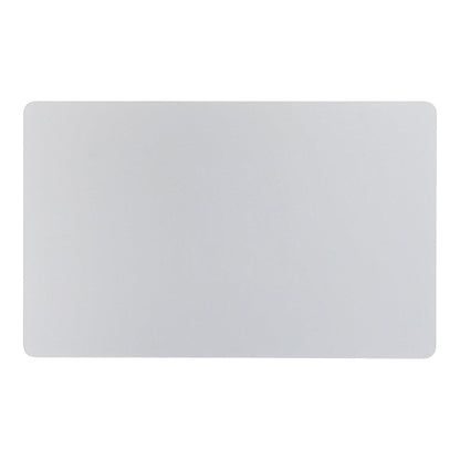 Touchpad for MacBook Air 15.3 M2 A2941