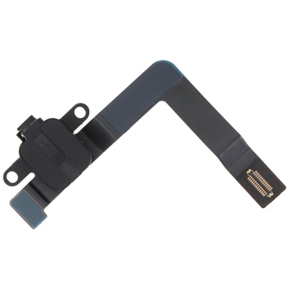 For MacBook Air 15.3 M2 A2941 Earphone Jack Audio Flex Cable, A2941