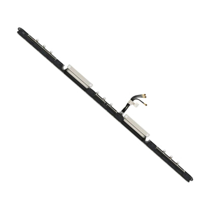 For MacBook Pro 14 2021 A2442 WiFi Antenna Signal Flex Cable, A2442