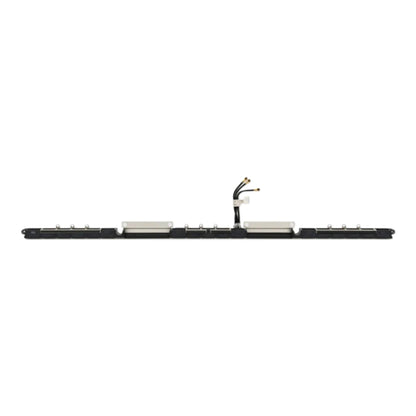 For MacBook Pro 14 2021 A2442 WiFi Antenna Signal Flex Cable, A2442