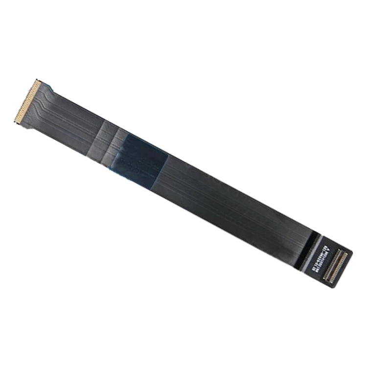 For MacBook Pro 14 M3 A2992 821-04656-A Touchpad Flex Cable, A2992