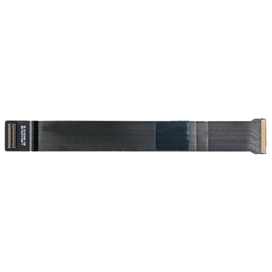 For MacBook Pro 14 M3 A2992 821-04656-A Touchpad Flex Cable, A2992