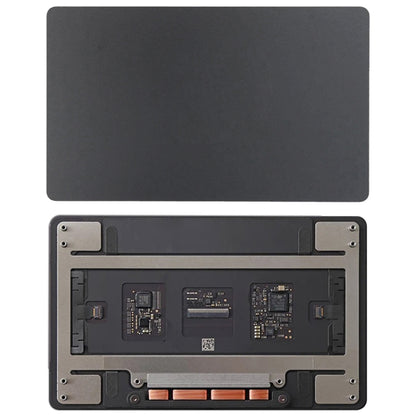 For MacBook Pro 14 M3 A2992 2023 Touchpad