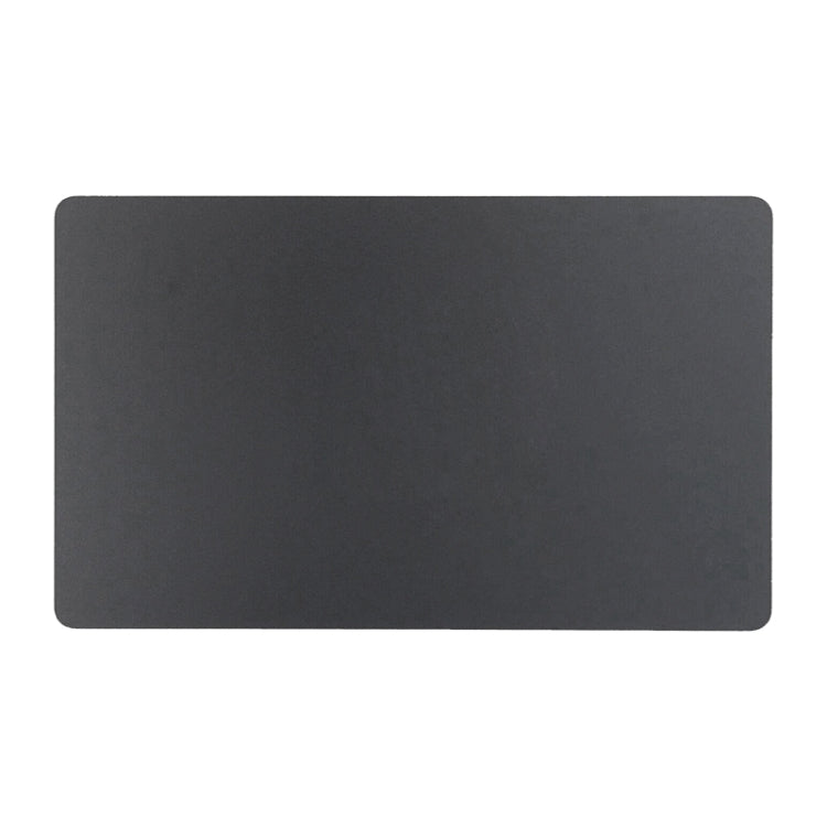 For MacBook Pro 14 M3 A2992 2023 Touchpad