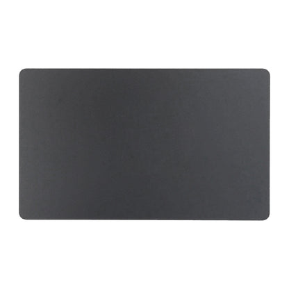 For MacBook Pro 14 M3 A2992 2023 Touchpad
