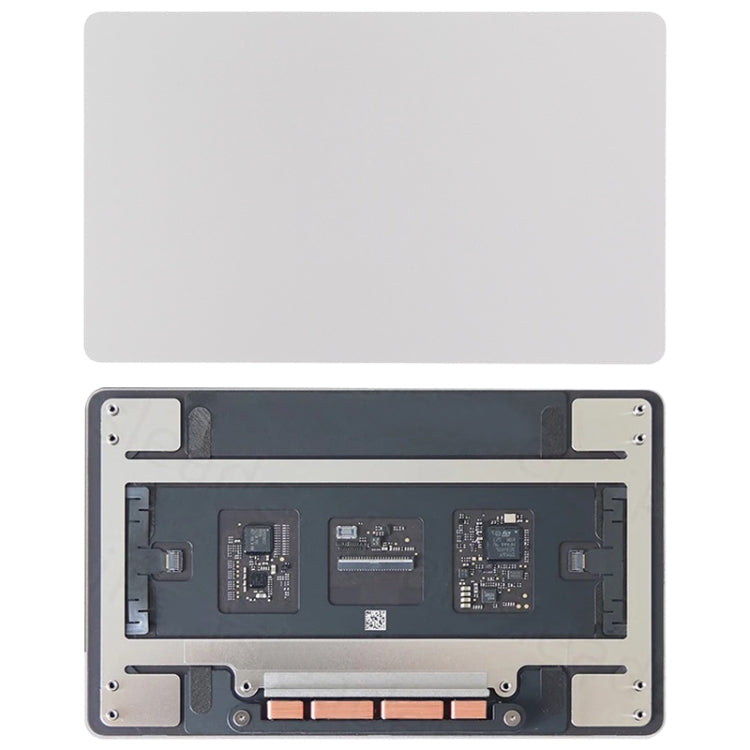 For MacBook Pro 14 M3 A2992 2023 Touchpad