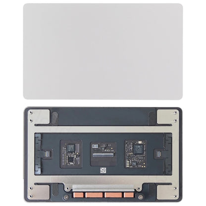 For MacBook Pro 14 M3 A2992 2023 Touchpad