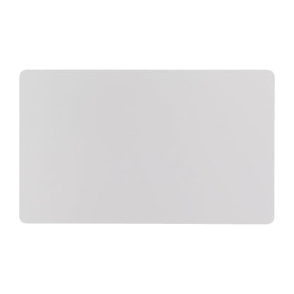 For MacBook Pro 14 M3 A2992 2023 Touchpad, A2992