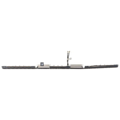 For MacBook Pro 16 2023 A2780 WiFi Antenna Signal Flex Cable, For MacBook Pro 16 2023 A2780