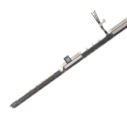 For MacBook Pro 16 2023 A2780 WiFi Antenna Signal Flex Cable, For MacBook Pro 16 2023 A2780