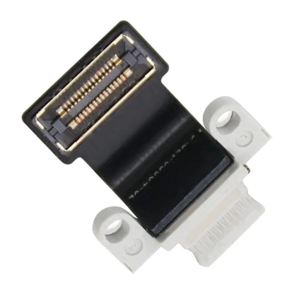 For MacBook Pro M1 Pro / Max Retina 14 16 2023 A2918 A2992 A2991 Type-C Charging Port Flex Cable