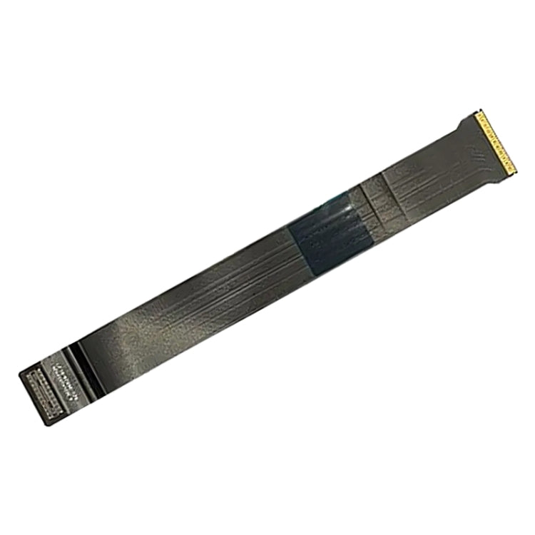 For MacBook Pro M3 A2918 821-04626-01 Touchpad Flex Cable