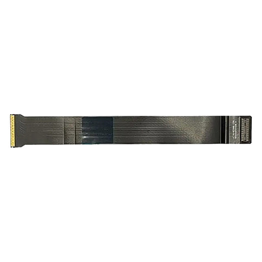 For MacBook Pro M3 A2918 821-04626-01 Touchpad Flex Cable, A2918
