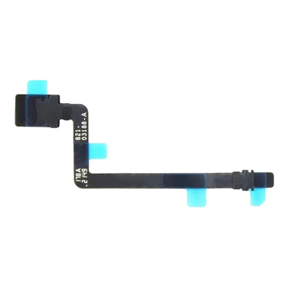 For MacBook Pro Retina 14 M2 A2779 2023 821-03188-A Battery Flex Cable, A2779