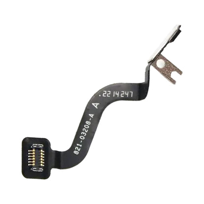 For MacBook Pro Retina 14 M2 A2779 2023 LCD Screen Lid Angle Sleep Wake Sensor Flex Cable 821-03208-A, A2779