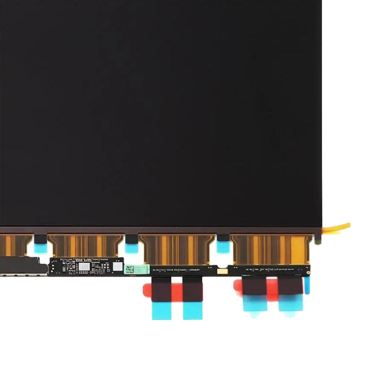 Original LCD Display Screen for MacBook Pro Retina 14 M2 Pro A2779 EMC8102 2023, A2779 (Original)