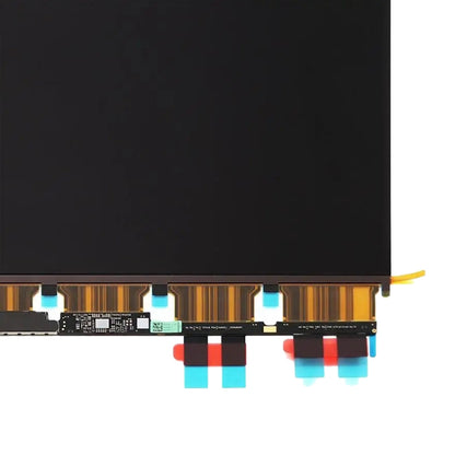 Original LCD Display Screen for MacBook Pro Retina 14 M2 Pro A2779 EMC8102 2023, A2779 (Original)