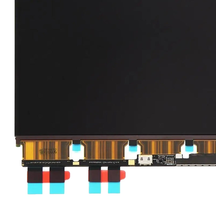Original LCD Display Screen for MacBook Pro Retina 14 M2 Pro A2779 EMC8102 2023, A2779 (Original)