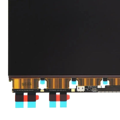Original LCD Display Screen for MacBook Pro Retina 14 M2 Pro A2779 EMC8102 2023, A2779 (Original)