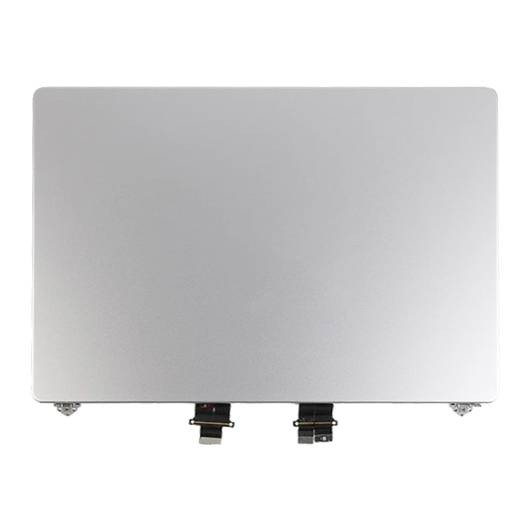 Full LCD Display Screen for MacBook Pro Retina 16 inch 2022 A2485 A2780