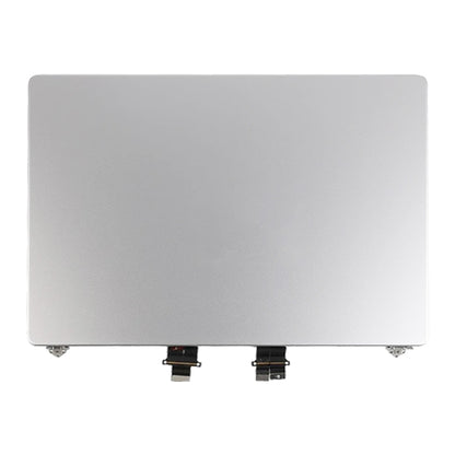 Full LCD Display Screen for MacBook Pro Retina 16 inch 2022 A2485 A2780