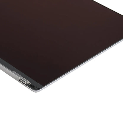 Full LCD Display Screen for MacBook Pro Retina 16 inch 2022 A2485 A2780