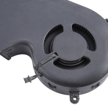For iMac 27 A1419 mg90321v2-c052-s9a DC12V 18W 610-00252 CPU Cooling Cooler Fan, A1419
