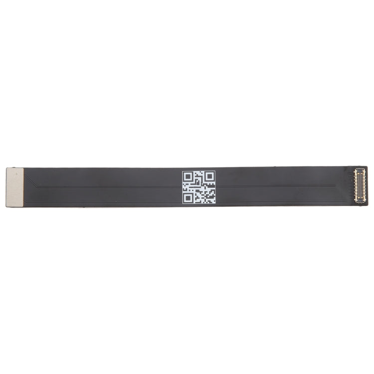 For MacBook Air 13 inch 2020 M1 A2337 A2338 LCD Display Digitizer Touch Panel Extension Testing Flex Cable 12cm, For MacBook Air 13 inch 2020 M1
