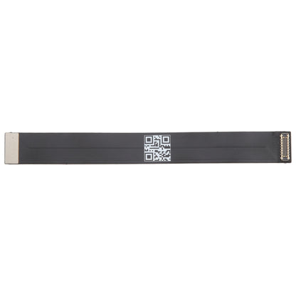 For MacBook Air 13 inch 2020 M1 A2337 A2338 LCD Display Digitizer Touch Panel Extension Testing Flex Cable 12cm, For MacBook Air 13 inch 2020 M1