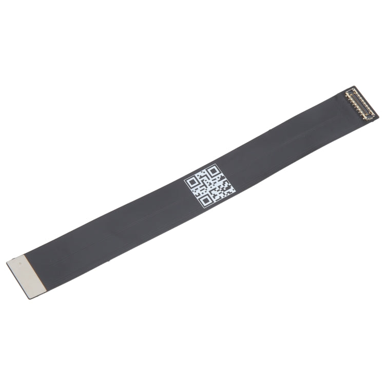 For MacBook Air 13 inch 2020 M1 A2337 A2338 LCD Display Digitizer Touch Panel Extension Testing Flex Cable 12cm, For MacBook Air 13 inch 2020 M1