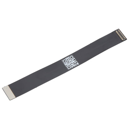 For MacBook Air 13 inch 2020 M1 A2337 A2338 LCD Display Digitizer Touch Panel Extension Testing Flex Cable 12cm, For MacBook Air 13 inch 2020 M1