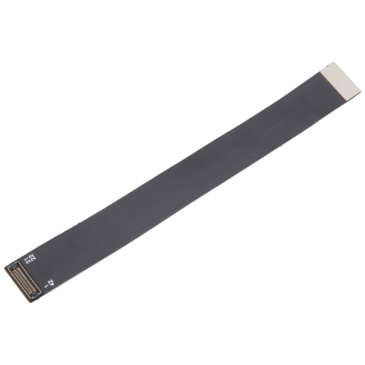 For MacBook Air 13 inch 2020 M1 A2337 A2338 LCD Display Digitizer Touch Panel Extension Testing Flex Cable 12cm, For MacBook Air 13 inch 2020 M1