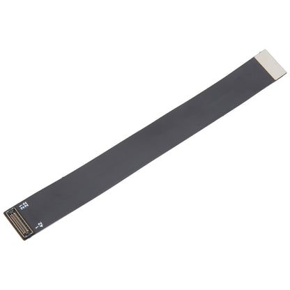 For MacBook Air 13 inch 2020 M1 A2337 A2338 LCD Display Digitizer Touch Panel Extension Testing Flex Cable 12cm, For MacBook Air 13 inch 2020 M1