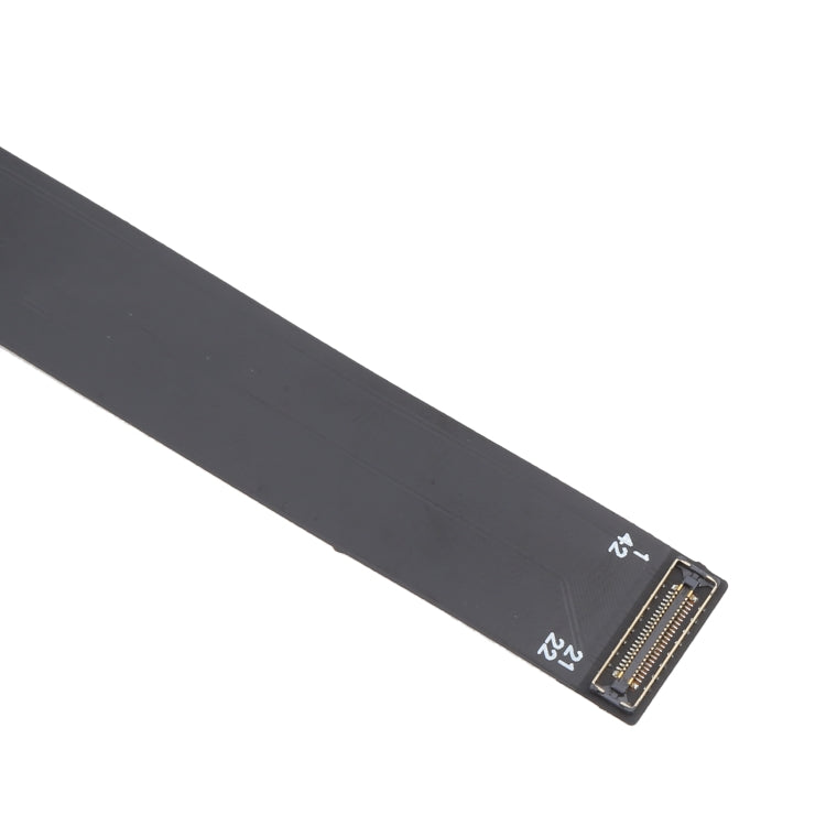 For MacBook Air 13 inch 2020 M1 A2337 A2338 LCD Display Digitizer Touch Panel Extension Testing Flex Cable 12cm, For MacBook Air 13 inch 2020 M1