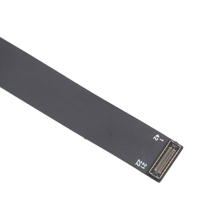 For MacBook Air 13 inch 2020 M1 A2337 A2338 LCD Display Digitizer Touch Panel Extension Testing Flex Cable 12cm, For MacBook Air 13 inch 2020 M1