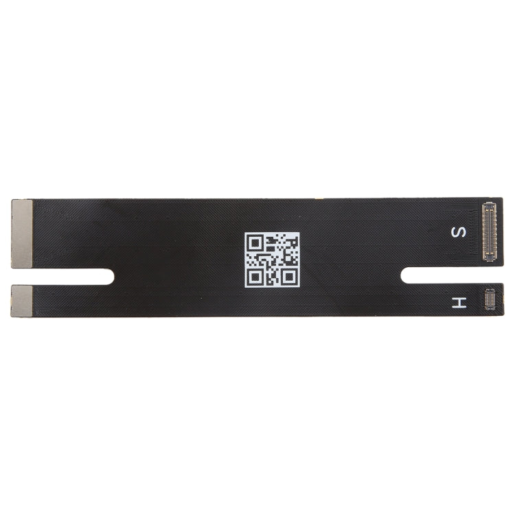 For MacBook Air 13.6 inch M2 A2681 / M3 A3113 LCD Display Extension Testing Flex Cable 12cm, For MacBook Air 13.6 inch M2