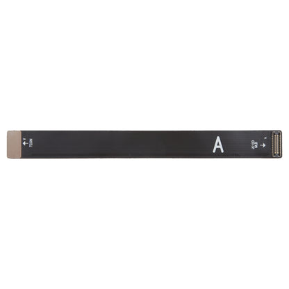 For MacBook Pro 13 inch A1706 A1708 A1989 A2289 / Pro 15 inch A1707 A1990 / Pro 16 inch A2141 / Air 13 inch A1932 A2179 LCD Display Extension Testing Flex Cable 13cm, For MacBook Pro 13 inch A1706