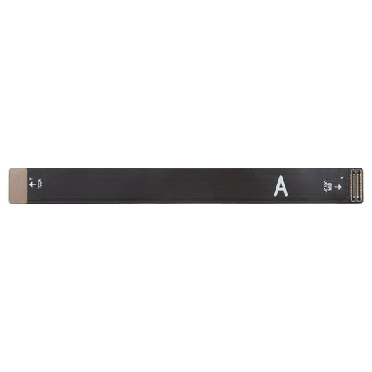 For MacBook Pro 13 inch A1706 A1708 A1989 A2289 / Pro 15 inch A1707 A1990 / Pro 16 inch A2141 / Air 13 inch A1932 A2179 LCD Display Extension Testing Flex Cable 13cm, For MacBook Pro 13 inch A1706
