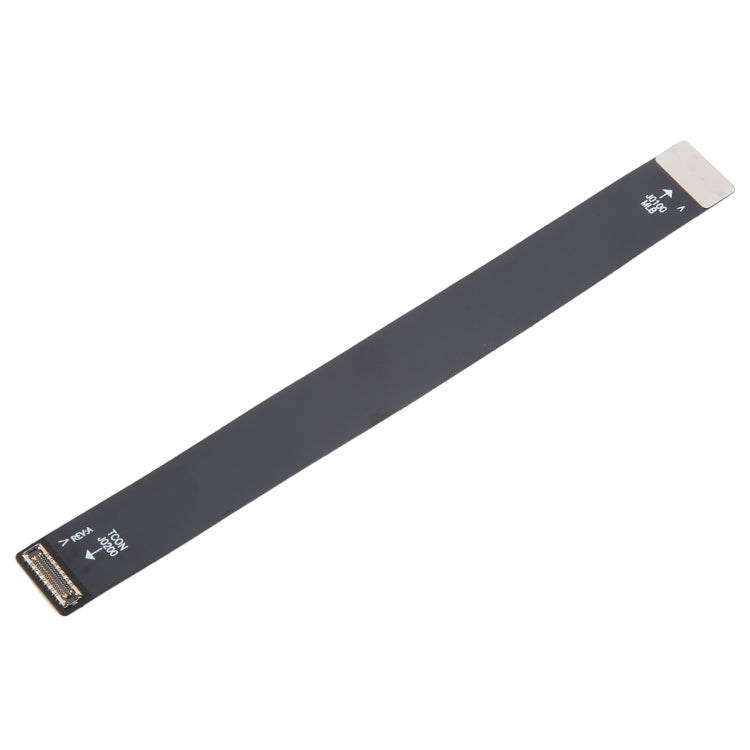 For MacBook Pro 13 inch A1706 A1708 A1989 A2289 / Pro 15 inch A1707 A1990 / Pro 16 inch A2141 / Air 13 inch A1932 A2179 LCD Display Extension Testing Flex Cable 13cm, For MacBook Pro 13 inch A1706